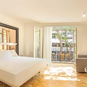 Superior Double Kamer